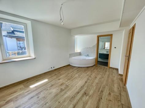 Sierre, Valais - Maison 3.5 pièces 110.00 m2 CHF 770'000.-