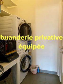 Savièse, Valais - Attique 3.5 pièces 100.00 m2 CHF 2'600.- / mois