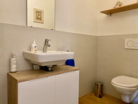 Savièse, Valais - Attique 3.5 pièces 100.00 m2 CHF 2'600.- / mois