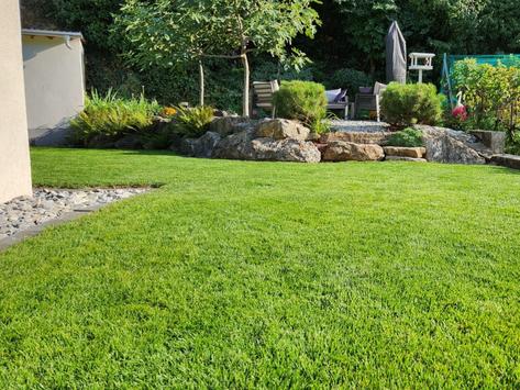 Sion, Valais - Row house 4.5 Rooms 178.33 m2 CHF 2'800.-