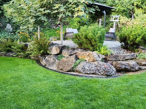 Sion, Valais - Row house 4.5 Rooms 178.33 m2 CHF 2'800.-