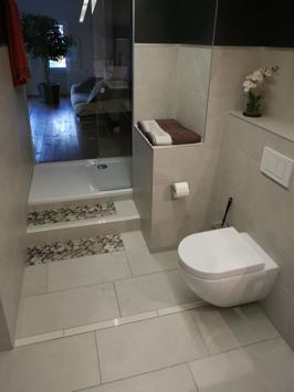 Sion, Valais - Row house 4.5 Rooms 178.33 m2 CHF 2'800.-