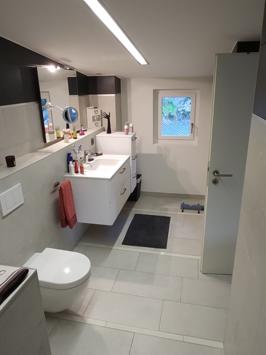 Sion, Valais - Row house 4.5 Rooms 178.33 m2 CHF 2'800.-