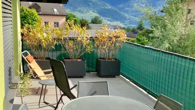 Location Savièse Attica Attica, 3.5 Rooms, 100.00 m2  CHF 2'450.- 1965 Savièse
