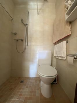 Arbaz, Valais - Duplex 4.5 Rooms 120.00 m2 CHF 840'000.-