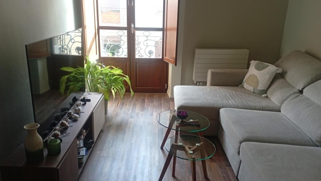 dunia eaux vives 9 Apartment / flat Apartment / flat, 4.0 Rooms, 70.00 m2  CHF 2'600.- 1207 Genève