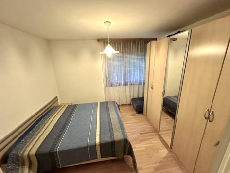 Sion, Valais - Appartement 4.5 pièces CHF 1'750.- / mois