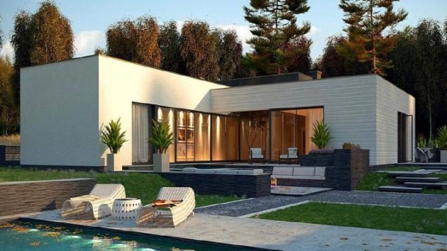 Villa 2 zmx099 Villa Villa, 4.5 pièces, 224.00 m2  Prix sur demande 1950 Sion