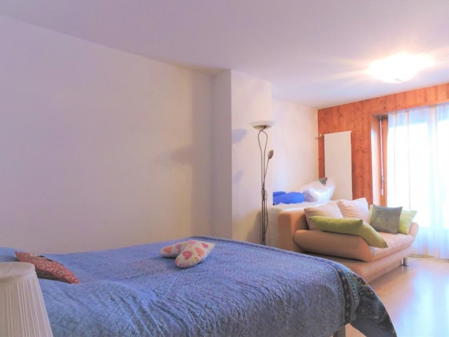 Leysin, Vaud - Apartment / flat 3.5 Rooms 117.33 m2 CHF 624'000.-