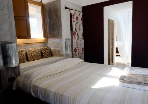 Pantelleria, Sicilia - Villa 5.0 Rooms Price upon request