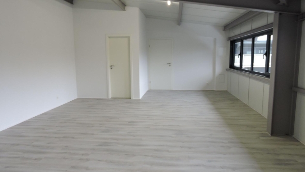 Location Bureau 80 m2 - Bouveret - Niko Commerce Commerce, 1.0 Rooms, 80.00 m2  CHF 960.- 1897 Bouveret