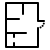 90.00 m<sup>2</sup> de surface habitable