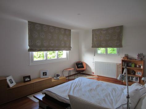 La Croix (Lutry), Vaud - Villa 8.0 pièces 215.67 m2 Prix sur demande