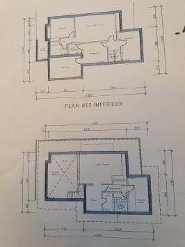 Ovronnaz, Valais - Chalet 7.0 pièces 420.00 m2 Prix sur demande