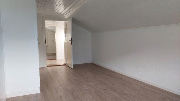 Varen, Valais - Maison 6.0 pièces 171.00 m2 CHF 455'000.-