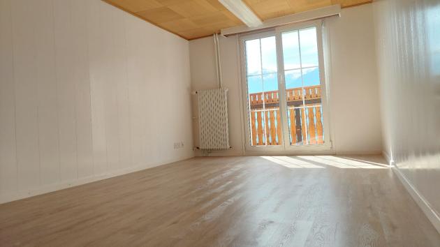 Varen, Valais - Maison 6.0 pièces 171.00 m2 CHF 455'000.-