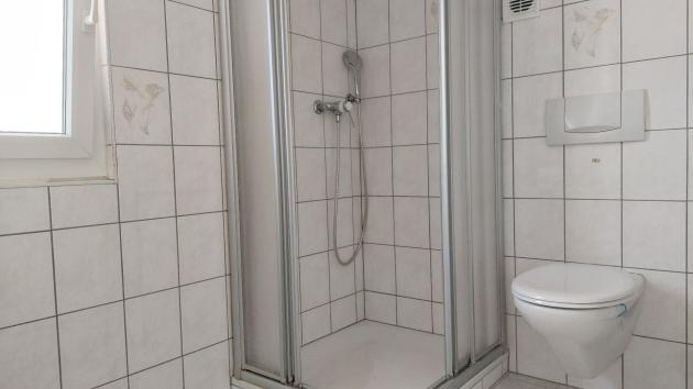 Varen, Valais - Maison 6.0 pièces 171.00 m2 CHF 455'000.-