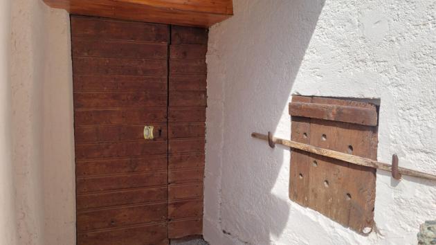 Varen, Valais - Maison 6.0 pièces 171.00 m2 CHF 455'000.-