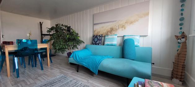 Varen, Valais - Maison 6.0 pièces 171.00 m2 CHF 455'000.-