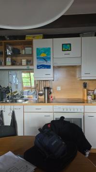 Varen, Valais - Maison contiguë 6.0 pièces 171.00 m2 CHF 335'000.-