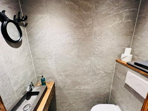 Crans-Montana, Valais - Appartement meublé 4.5 pièces  dès CHF 4'000.- / semaine