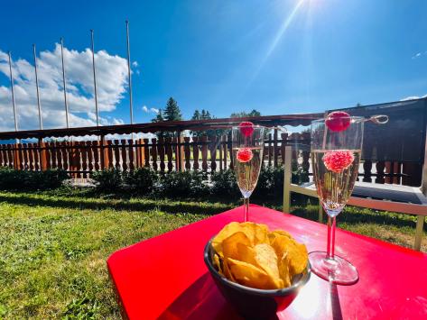Crans-Montana, Valais - Appartement meublé 4.5 pièces  dès CHF 4'000.- / semaine