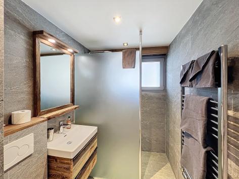 Crans-Montana, Valais - Appartement meublé 4.5 pièces  dès CHF 4'000.- / semaine