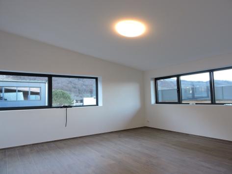 Bouveret, Vallese - Commercio 3.5 Stanze 118.50 m2 CHF 1'400.- / mese