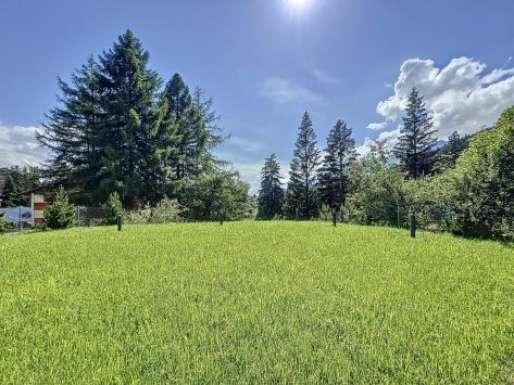 Crans-Montana, Valais - Appartement 4.5 pièces  dès CHF 8'750.- / semaine