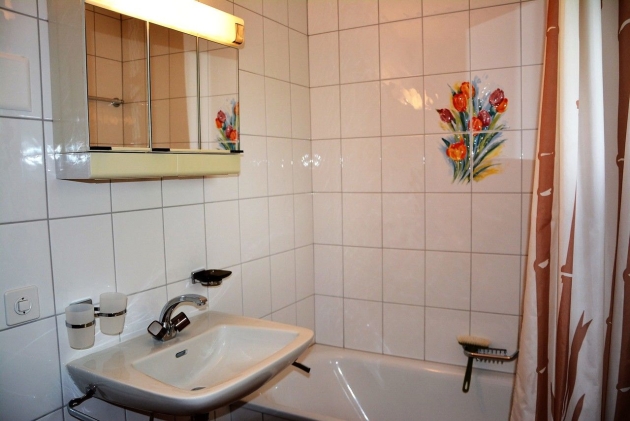 Arbaz, Valais - Chalet 4.5 pièces Prix sur demande