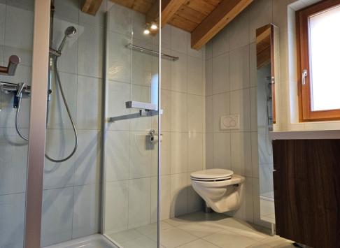 Arbaz, Valais - Chalet 5.0 pièces Prix sur demande