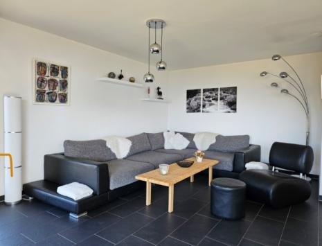 Arbaz, Valais - Chalet 5.0 pièces Prix sur demande