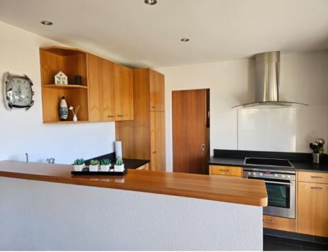 Arbaz, Valais - Chalet 5.0 pièces Prix sur demande