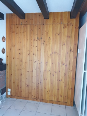 Anzère, Valais - Appartement 2.5 pièces Prix sur demande