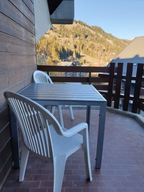 Anzère, Valais - Appartement 2.5 pièces Prix sur demande