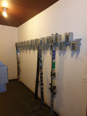 Anzère, Valais - Appartement 2.5 pièces Prix sur demande