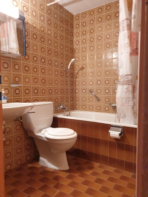 Anzère, Valais - Appartement 2.5 pièces Prix sur demande