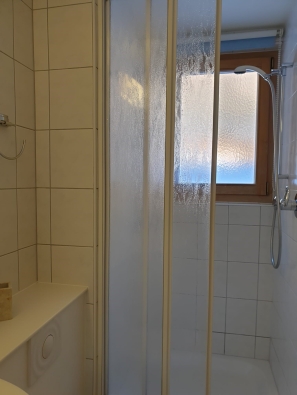 Arbaz, Valais - Chalet 6.5 pièces Prix sur demande