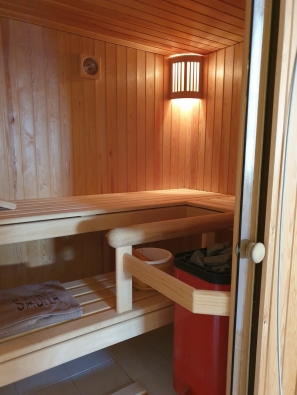 Arbaz, Valais - Chalet 6.5 pièces Prix sur demande
