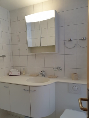 Arbaz, Valais - Chalet 6.5 pièces Prix sur demande