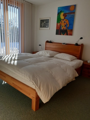 Arbaz, Valais - Chalet 6.5 pièces Prix sur demande