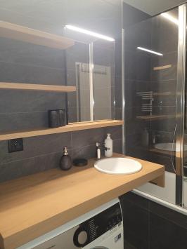 Anzère, Valais - Appartement 4.5 pièces Prix sur demande