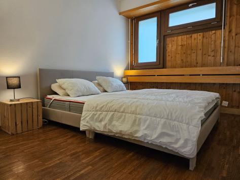 Anzère, Valais - Appartement 4.5 pièces Prix sur demande