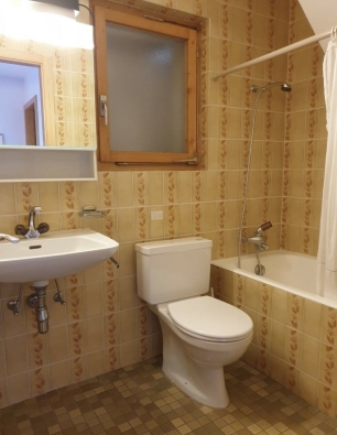 Arbaz, Valais - Chalet 4.5 pièces Prix sur demande