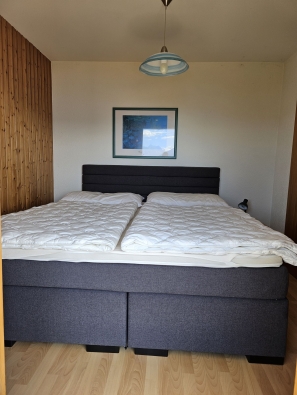 Arbaz, Valais - Chalet 4.5 pièces Prix sur demande