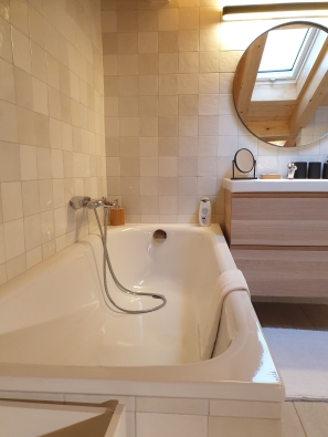 Arbaz, Valais - Appartement 4.5 pièces Prix sur demande