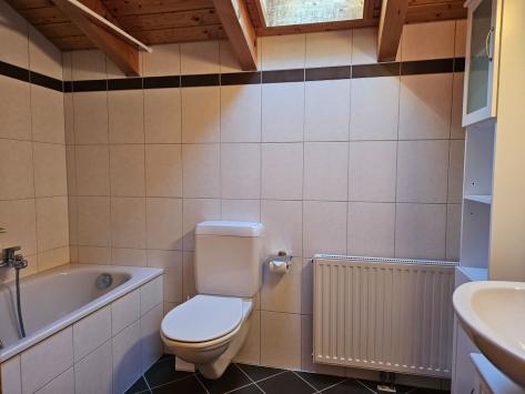 Arbaz, Valais - Chalet 4.5 pièces Prix sur demande