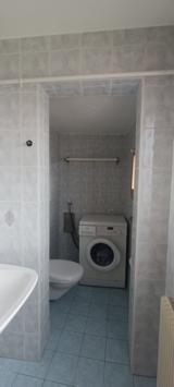 Lens, Valais - Appartement 3.5 pièces 70.00 m2 CHF 1'250.- / mois