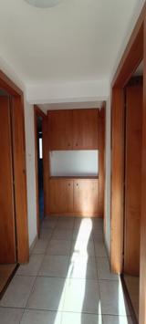 Lens, Valais - Appartement 3.5 pièces 70.00 m2 CHF 1'250.- / mois
