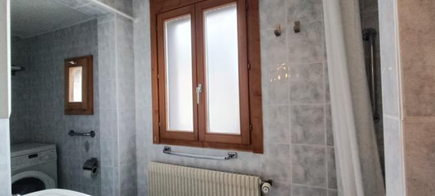 Lens, Valais - Appartement 3.5 pièces 70.00 m2 CHF 1'250.- / mois